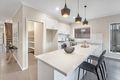 Property photo of 53 Balyang Way Craigieburn VIC 3064