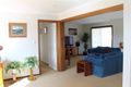 Property photo of 6 Geehi Circuit Moonbah NSW 2627