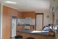 Property photo of 6 Geehi Circuit Moonbah NSW 2627