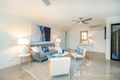 Property photo of 26 Redwood Close Fletcher NSW 2287
