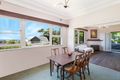 Property photo of 33 Division Street Coogee NSW 2034