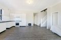 Property photo of 33 Division Street Coogee NSW 2034