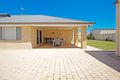 Property photo of 10 Parakeet Bend Jurien Bay WA 6516