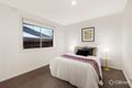 Property photo of 4/4 Short Street Vermont VIC 3133