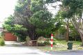 Property photo of 65 Carramar Drive Frankston VIC 3199