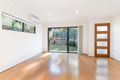 Property photo of 1/73 Railway Parade Norman Park QLD 4170