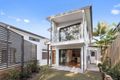 Property photo of 1/73 Railway Parade Norman Park QLD 4170