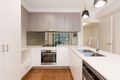 Property photo of 1/73 Railway Parade Norman Park QLD 4170
