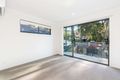 Property photo of 1/73 Railway Parade Norman Park QLD 4170