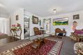Property photo of 24 Hornsby Drive Langwarrin VIC 3910