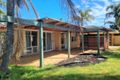Property photo of 5 Crowthorn Cross Erskine WA 6210