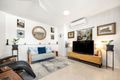 Property photo of 1/28 Figgis Street Kedron QLD 4031