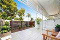 Property photo of 1/28 Figgis Street Kedron QLD 4031