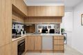 Property photo of 1/28 Figgis Street Kedron QLD 4031