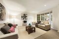 Property photo of 2/11 Orient Avenue Mitcham VIC 3132