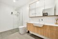 Property photo of 14/281 Birtinya Boulevard Birtinya QLD 4575