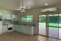 Property photo of 32 Middlemiss Street Mossman QLD 4873