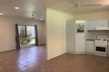 Property photo of 32 Middlemiss Street Mossman QLD 4873