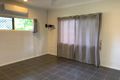 Property photo of 32 Middlemiss Street Mossman QLD 4873