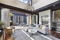 Property photo of 106 Beattie Street Balmain NSW 2041