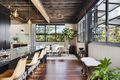 Property photo of 106 Beattie Street Balmain NSW 2041