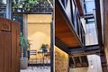 Property photo of 106 Beattie Street Balmain NSW 2041