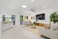 Property photo of 49 Endeavour Street Port Douglas QLD 4877