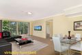 Property photo of 30/108 High Street Mascot NSW 2020