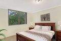 Property photo of 30/108 High Street Mascot NSW 2020