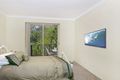 Property photo of 30/108 High Street Mascot NSW 2020