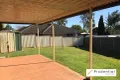 Property photo of 14 Cyclamen Place Macquarie Fields NSW 2564