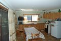 Property photo of 6 Parkinson Street Narrawallee NSW 2539