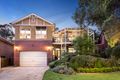Property photo of 60 Lynette Avenue Warrandyte VIC 3113