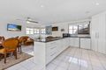 Property photo of 24 Hornsby Drive Langwarrin VIC 3910