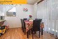 Property photo of 15/58-60 Copeland Street Liverpool NSW 2170