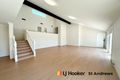 Property photo of 35 Central Park Drive Bow Bowing NSW 2566