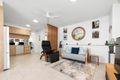 Property photo of 1/28 Figgis Street Kedron QLD 4031