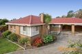 Property photo of 3 Belmont Court Donvale VIC 3111