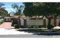 Property photo of 1/155 Flamborough Street Doubleview WA 6018