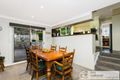 Property photo of 19 Sandringham Drive Carlingford NSW 2118