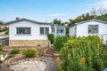 Property photo of 60 Ocean Esplanade Blackmans Bay TAS 7052