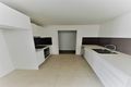 Property photo of 307/2 Wayman Place Merrylands NSW 2160