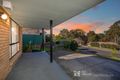 Property photo of 26 Redwood Close Fletcher NSW 2287