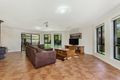 Property photo of 18 Baumann Street Upper Coomera QLD 4209