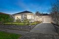 Property photo of 20 Murphy Road Doncaster East VIC 3109