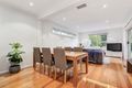 Property photo of 20 Murphy Road Doncaster East VIC 3109