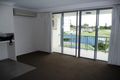 Property photo of 210/23 Esplanade Bargara QLD 4670