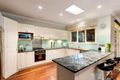 Property photo of 60 Lynette Avenue Warrandyte VIC 3113