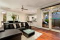 Property photo of 60 Lynette Avenue Warrandyte VIC 3113