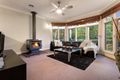 Property photo of 60 Lynette Avenue Warrandyte VIC 3113